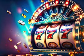aviator bet Sportsbook