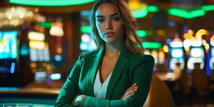 aviator bet Arcade