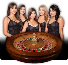 aviator bet Slots lobby jo aapke liye banaya gaya