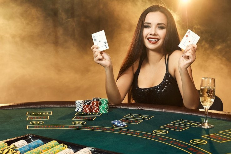 aviator bet mobile gaming